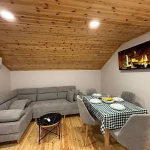 2bedroom Apartment,free Parking 06 Appartamento
